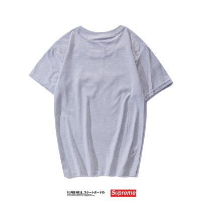 cheap supreme shirts cheap no. 83